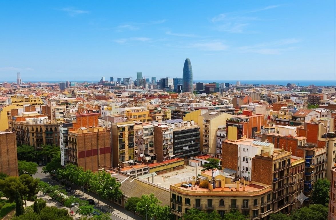 Madrid, Spagna: Dove ogni piazza racconta una storia
